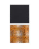 Chip IC de potencia Apple MacBook Air 13" A3113 y Air 15" A3114, componente electrónico 343S00668.