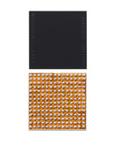 Chip IC de potencia 343S00669 para MacBook Air 13" (A3113) y Air 15" (A3114) Mid 2024.