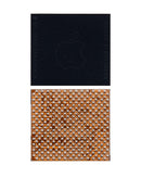 IC de gestión de potencia Air para iPhone 17, 17E, 17 Pro, 17 Pro Max, chip 343S00826.