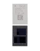 Encuentra el mejor amplificador de potencia de baja frecuencia para iPhone en Xela.