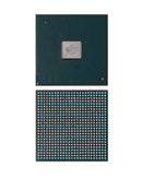 Compra chip controlador de SSD IC (CXD90062GG) en Quetzaltenango al mejor precio en warrantyproductxela, expertos en reparación electrónica de dispositivos SSD.