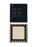 Encuentra el IC retimer HDMI NB7N621M en Quetzaltenango con garantía incluida.
