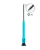 Encuentra el destornillador iFixit T6 Torx Moody Made in USA en Xela Quetzaltenango.