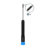 Encuentra destornilladores nuevos Phillips