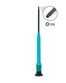 Encuentra el destornillador de seguridad Torx TR8 de iFixit en Xela Quetzaltenango para llevar a cabo reparaciones de manera confiable y segura.