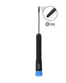 Encuentra el destornillador de seguridad iFixit TR8 Torx en Quetzaltenango con garantía en warrantyproductxela.