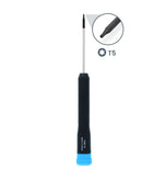 Encuentra el destornillador Torx T5 de iFixit en Quetzaltenango para realizar tus reparaciones.