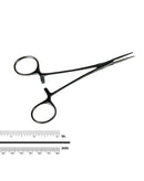 Herramienta hemostat iFixit ideal para reparaciones de dispositivos en Quetzaltenango.