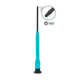 Encuentra el destornillador de seguridad Torx iFixit TR10 en Xela Quetzaltenango para reparaciones profesionales.