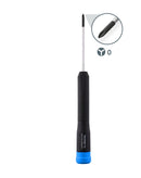 Encuentra el destornillador Tri-point Y0 iFixit en Xela Quetzaltenango para reparaciones precisas.