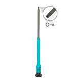Encuentra el destornillador Torx T15 de iFixit en Xela Quetzaltenango para tus reparaciones. 