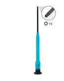 Destornillador iFixit T9 Torx de alta calidad disponible en Quetzaltenango, ideal para reparaciones en Xela.
