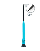 Encuentra el destornillador torx iFixit T1 en Xela Quetzaltenango, el mejor producto para reparaciones de calidad.