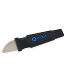 ¡Consigue tu Jimmy Opener iFixit en Quetzaltenango para reparaciones rápidas y efectivas!