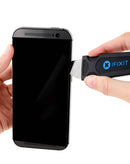 ¡Consigue tu Jimmy Opener iFixit en Quetzaltenango para reparaciones rápidas y efectivas!