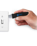 ¡Consigue tu Jimmy Opener iFixit en Quetzaltenango para reparaciones rápidas y efectivas!