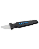 ¡Consigue tu Jimmy Opener iFixit en Quetzaltenango para reparaciones rápidas y efectivas!