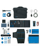 Kit de reparación completo iFixit Repair Business Toolkit ideal para reparaciones electrónicas en Xela Quetzaltenango.