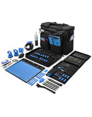 Kit de reparación completo iFixit Repair Business Toolkit ideal para reparaciones electrónicas en Xela Quetzaltenango.