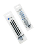 Encuentra en Xela Quetzaltenango un pack de 3 spudger iFixit para reparaciones con garantía.