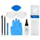 ¡Encuentra el mejor removedor adhesivo para reparaciones en Xela en iFixit!