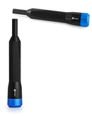 Encuentra el destornillador de bits Mahi 1/4 de iFixit en Xela, Quetzaltenango, ideal para reparaciones con garantía.