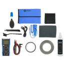 Encuentra el Módulo de diagnóstico Pro Tech iFixit en Quetzaltenango con SlowBack, garantía y reparación de módulos.