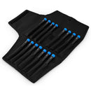 Encuentra el set de destornilladores iFixit Marlin de 15 piezas en Quetzaltenango, ideal para reparaciones en Xela.