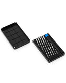 ¡Kit de destornilladores iFixit Moray ideal para reparaciones en Quetzaltenango y Xela!