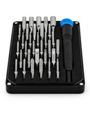 ¡Kit de destornilladores iFixit Moray ideal para reparaciones en Quetzaltenango y Xela!