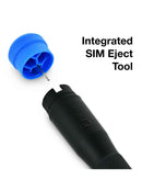 ¡Kit de destornilladores iFixit Moray ideal para reparaciones en Quetzaltenango y Xela!