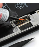 Encuentra el kit de limpieza de precisión iFixit en Xela Quetzaltenango para mantener tus dispositivos en óptimas condiciones.