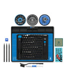 Encuentra el paquete Gamer de iFixit en Quetzaltenango para mejorar tu experiencia de gaming.