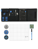 Compra el Bundle iFixit Pro Tech en Quetzaltenango para tener las herramientas necesarias en reparaciones de dispositivos electrónicos.
