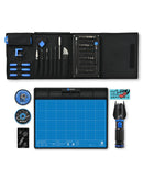 Consigue el paquete iFixit X Hacksmith en Quetzaltenango para reparaciones de calidad.