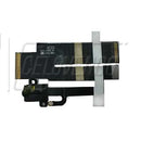 Flex plug de audifonos iPad 2 CDMA