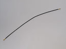 Cable Coaxial Motorola E5 PLUS XT1924-3