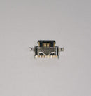 Conector WT+80570L000601+PM8953-0-187FOWNSP-TR-01-0;TR-01-1 para Motorola G7 POWER XT1955-1