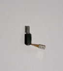 Vibrador Original Motorola G6 PLAY XT1944-4
