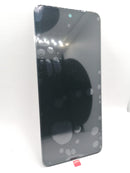 Pantalla LCD Y touch sin marco para LG K42