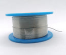 Esta√±o con centro de Rosin 0.3mm Marca Mechanic