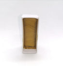 Flux Rosin