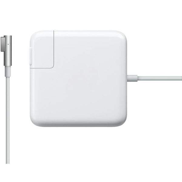 Adaptador de Energ‚àö‚â†a 85W para (Conector-L) (MS 1)