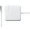Adaptador de Energ‚àö‚â†a 85W para (Conector-L) (MS 1)