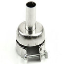 Boquilla de 10mm de diametro para pistola de aire caliente