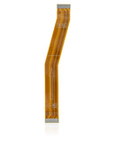Main Flex para Samsung Galaxy A50 (A505 / 2019) (Flex