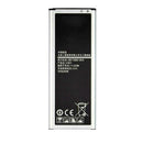 Bater√≠a Samsung para EB-BN910BBU/EB-BN910BBE/EB-BN910BBK Samsung Note 4, SM-N910
