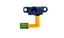 Sensor de Huella para Samsung Galaxy A50