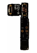 JC V1S Bater√≠a de Reparaci√≥n Tag-On FPC para iPhone 11