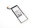 Bateria Samsung Galaxy Note 5